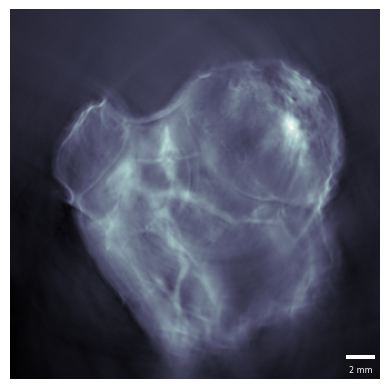 ../_images/examples_05_ownreconstructionalg_8_0.png